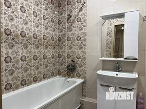 3-к квартира, на длительный срок, 90м2, 2/19 этаж