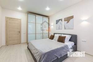 1-к квартира, на длительный срок, 70м2, 1/10 этаж