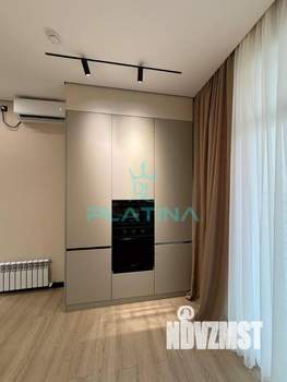 2-к квартира, на длительный срок, 50м2, 9/20 этаж