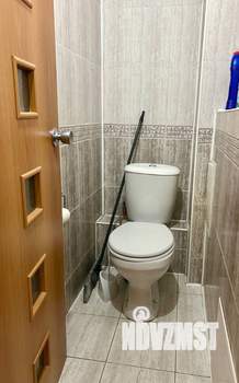 1-к квартира, на длительный срок, 43м2, 7/10 этаж