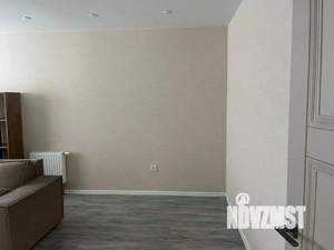 2-к квартира, посуточно, 59м2, 1/1 этаж