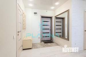 1-к квартира, на длительный срок, 50м2, 12/23 этаж
