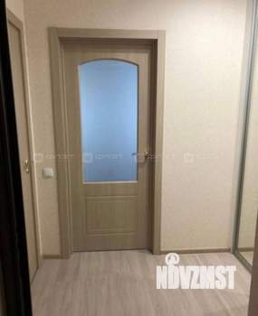 1-к квартира, на длительный срок, 30м2, 1/9 этаж