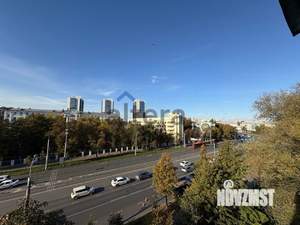 2-к квартира, на длительный срок, 55м2, 5/5 этаж