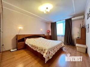 2-к квартира, на длительный срок, 75м2, 3/9 этаж