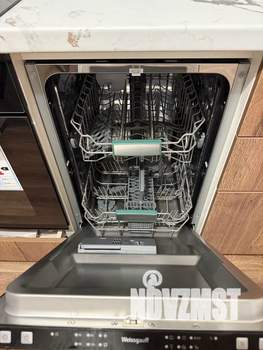 1-к квартира, посуточно, 40м2, 23/25 этаж