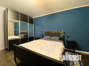 1-к квартира, на длительный срок, 30м2, 1/2 этаж