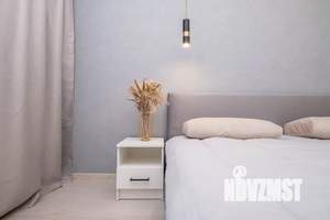2-к квартира, посуточно, 48м2, 4/5 этаж