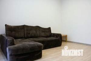 2-к квартира, посуточно, 65м2, 1/1 этаж