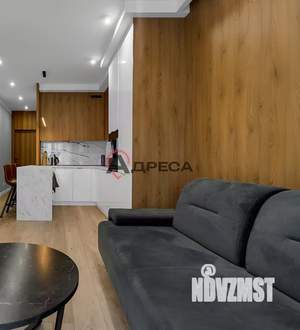 2-к квартира, на длительный срок, 65м2, 15/19 этаж