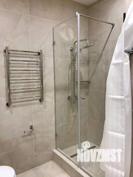 2-к квартира, на длительный срок, 86м2, 3/4 этаж