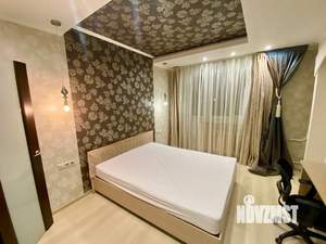 2-к квартира, на длительный срок, 68м2, 6/10 этаж