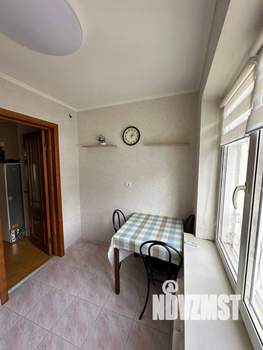 2-к квартира, на длительный срок, 48м2, 2/9 этаж