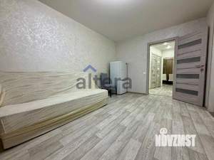 3-к квартира, на длительный срок, 60м2, 3/5 этаж