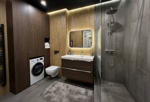 1-к квартира, на длительный срок, 15м2, 10/20 этаж