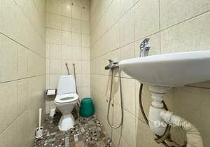 3-к квартира, на длительный срок, 66м2, 19/19 этаж