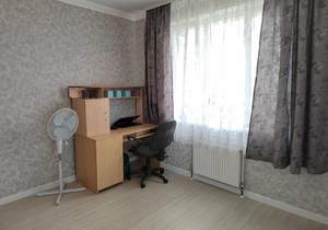 2-к квартира, на длительный срок, 64м2, 7/20 этаж