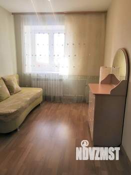 2-к квартира, на длительный срок, 47м2, 2/10 этаж