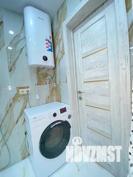 Студия квартира, посуточно, 40м2, 12/26 этаж