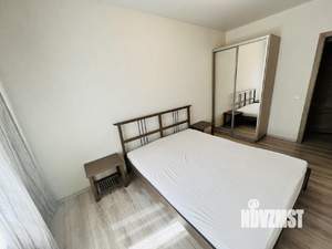 2-к квартира, на длительный срок, 60м2, 6/11 этаж