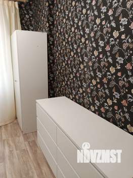 3-к квартира, на длительный срок, 71м2, 3/10 этаж