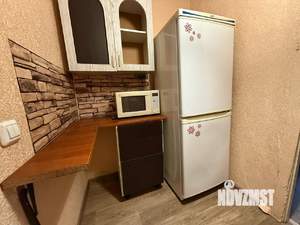 Студия квартира, на длительный срок, 20м2, 3/5 этаж