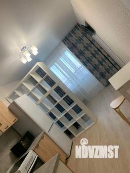 2-к квартира, на длительный срок, 55м2, 18/22 этаж