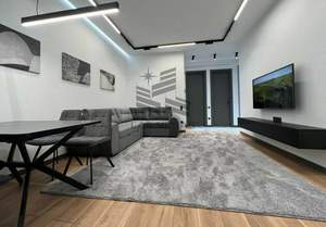 2-к квартира, на длительный срок, 70м2, 3/5 этаж