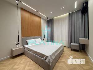 1-к квартира, на длительный срок, 45м2, 3/3 этаж