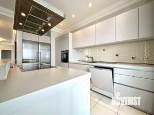 4-к квартира, на длительный срок, 160м2, 5/5 этаж