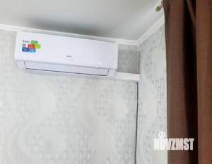 1-к квартира, на длительный срок, 38м2, 5/9 этаж