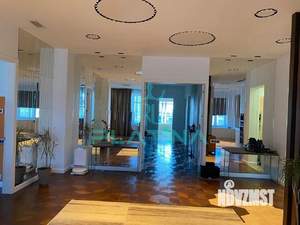 2-к квартира, на длительный срок, 89м2, 8/9 этаж