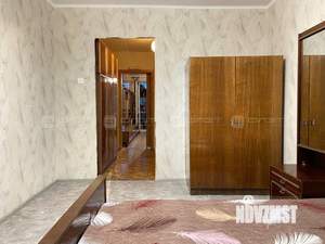 3-к квартира, на длительный срок, 64м2, 2/9 этаж