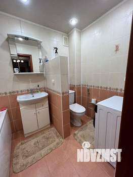 2-к квартира, на длительный срок, 70м2, 5/10 этаж