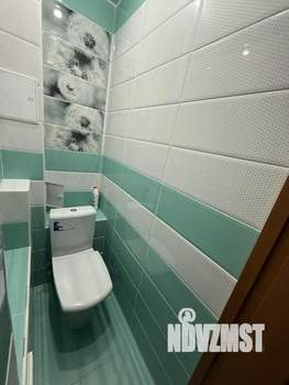 2-к квартира, на длительный срок, 50м2, 5/9 этаж