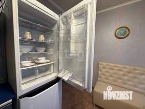 1-к квартира, на длительный срок, 40м2, 5/9 этаж