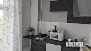 Студия квартира, посуточно, 15м2, 8/9 этаж