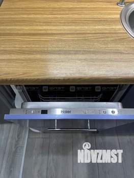 2-к квартира, на длительный срок, 43м2, 4/5 этаж