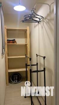 2-к квартира, посуточно, 62м2, 1/5 этаж