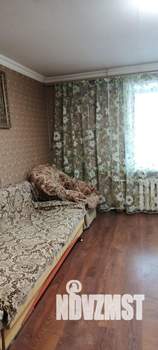 3-к квартира, на длительный срок, 60м2, 5/9 этаж