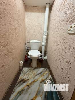 2-к квартира, на длительный срок, 55м2, 9/10 этаж