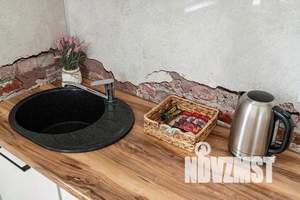2-к квартира, посуточно, 50м2, 12/17 этаж
