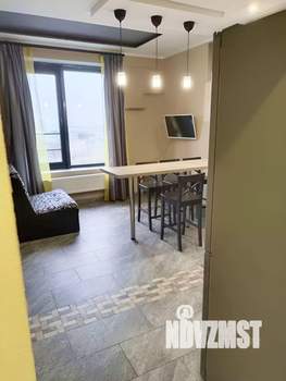 2-к квартира, на длительный срок, 67м2, 6/9 этаж