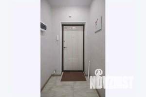 2-к квартира, посуточно, 65м2, 10/19 этаж