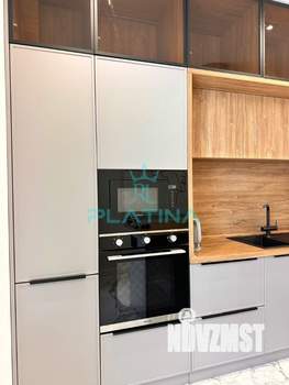 1-к квартира, на длительный срок, 70м2, 3/5 этаж