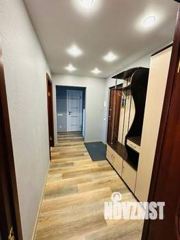 2-к квартира, на длительный срок, 50м2, 5/9 этаж