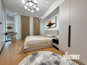 2-к квартира, на длительный срок, 60м2, 10/18 этаж