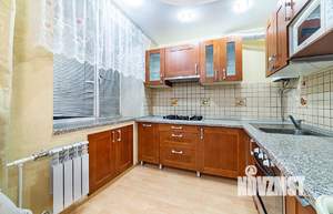 2-к квартира, на длительный срок, 45м2, 2/5 этаж