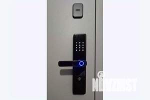 1-к квартира, посуточно, 22м2, 2/2 этаж