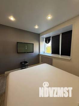 Студия квартира, посуточно, 23м2, 5/5 этаж